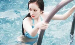 秦岚爆料杨幂视频大全最新,视频大全揭秘娱乐圈风云