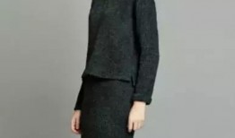 最新羊毛爆料图片高清大图,高清大图解析潮流趋势