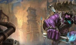 黄猿爆料普攻原视频,普攻原视频背后的惊人真相