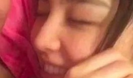 禾口王的前女友爆料视频