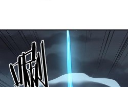 最新爆料漫画排行榜,最新爆料漫画排行榜揭晓！