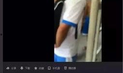 佳艺某人爆料事件视频,揭秘幕后的惊人真相