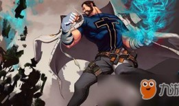 dnf2.23最新爆料,全新职业登场，游戏玩法再升级！