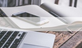 吴江抖音爆料事件视频,揭秘背后真相与网络舆论风暴