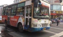 长春公交车最新爆料,揭秘最新线路调整与乘车体验升级