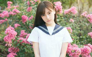 娱乐吃瓜酱女生有多好哄,轻松哄好娱乐吃瓜酱女生的秘诀揭秘