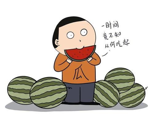 娱乐吃瓜的配音怎么做的