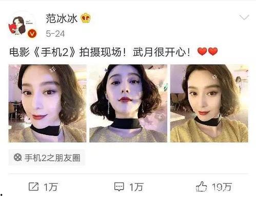 大宝吃瓜娱乐圈,揭秘娱乐圈幕后风云