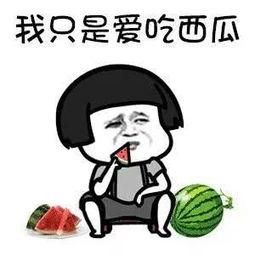 娱乐吃瓜老公是谁,他是谁？背后的故事与真相