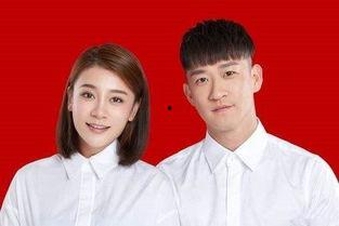 中国娱乐圈吃瓜男星,揭秘那些年我们“吃瓜”的男星