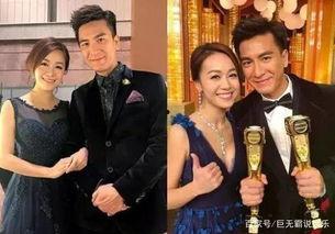 娱乐圈吃瓜男博主,吃瓜男博主带你探秘明星幕后生活